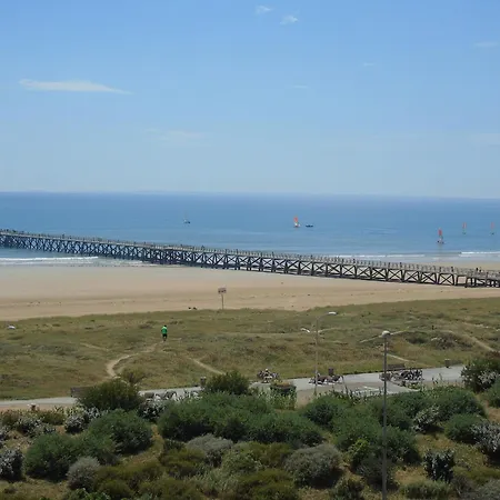 Le Voilier * Saint-Jean-de-Monts